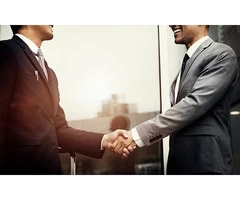 Legal Services for Franchisees and Franchisors