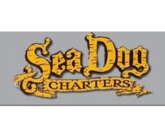 Sea Dog Offshore Fishing Charters