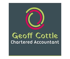 Geoff Cottle Chartered Accountant