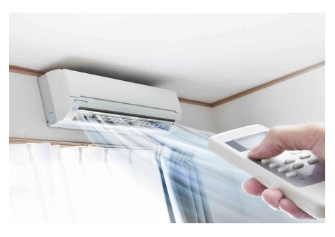 Buy the Best-Quality Air Conditioner in Mooroolbark!