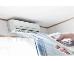 Buy the Best-Quality Air Conditioner in Mooroolbark!