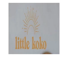 Little Koko