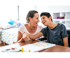 How A Good Disability Insurance Policy Upholds You During Sick Times?