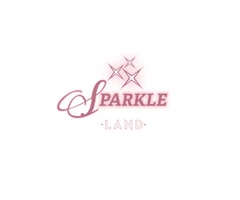 18k gold plated love ring