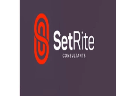 Setrite Consultants