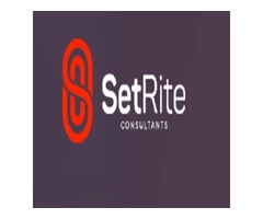 Setrite Consultants