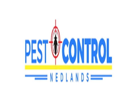 Pest Control Nedlands