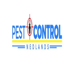 Pest Control Nedlands