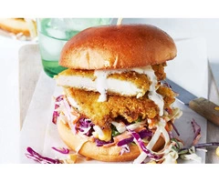 Delicious Food!! Get 5% off @Ogee Bakery Klemzig, SA