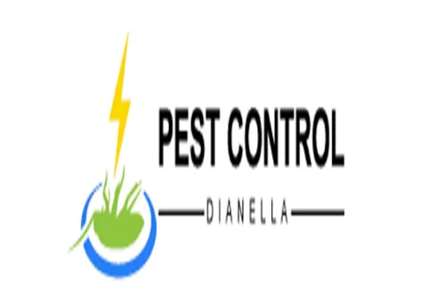 Pest Control Dianella