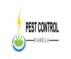 Pest Control Dianella