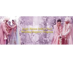 Angies Wedding Registry