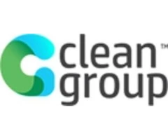 Clean Group Ingleburn