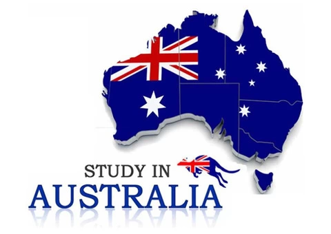 Student Visa Migration Agent Melbourne - 2/2