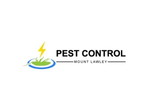 Pest Control Mount Lawley