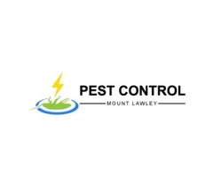 Pest Control Mount Lawley