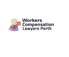 Met with an accident at work, For legal advice contact Construction accident lawyer.
