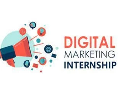 Website Desining Services in Kurnool