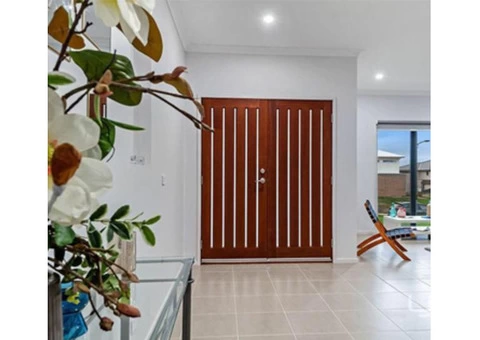 Hire Leading Painting Company in Beaumaris for Flawless & Long-Lasting Results