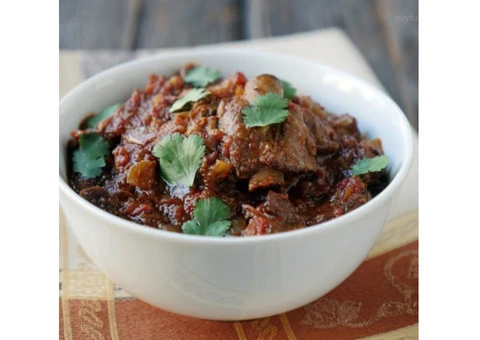 Fuska House Restaurant Menu Rockdale, NSW | 5% off - 3/4