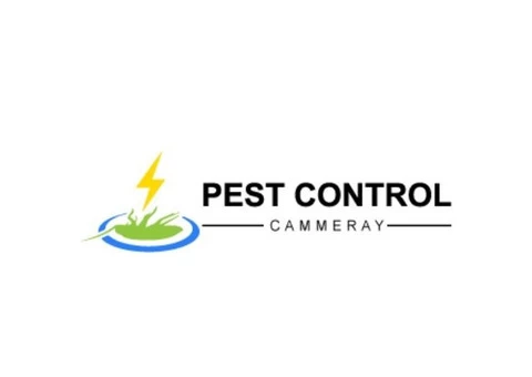 Pest Control Cammeray - 2/2