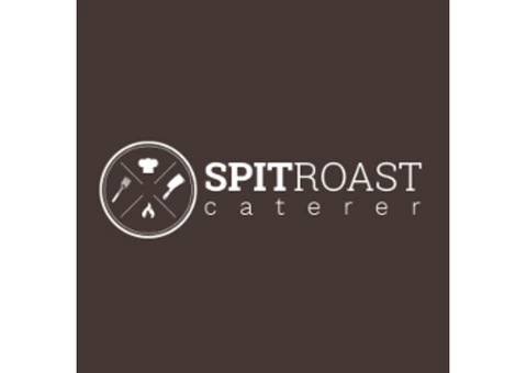 Most Reliable Corporate Catering Sydney - 2/4