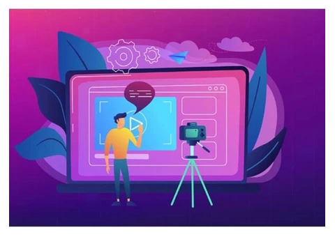 Get Effective Business Marketing with Videos