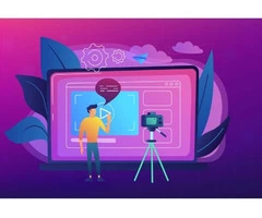 Get Effective Business Marketing with Videos