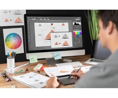 Langoni Graphix Solutions