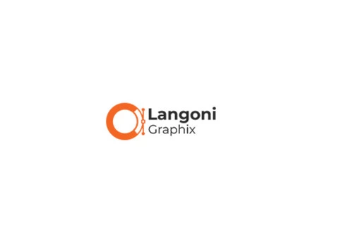Langoni Graphix Solutions - 3/3
