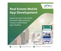 Grow Your Business With CDN’s Real Estate IT Solutions