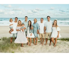 Wild River Photography