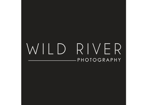 Wild River Photography - 3/7