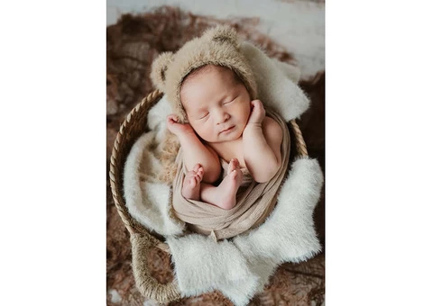 Wild River Photography - 6/7