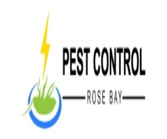 Pest Control Rose Bay