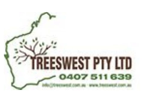 Treeswest