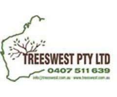 Treeswest