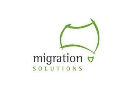 Migration Agent Adelaide