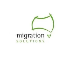 Migration Agent Adelaide