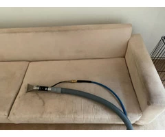 Quality Upholstery Cleaning in Sydney