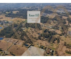 Great House and Land Packages Rouse Hill – Call Us Now!