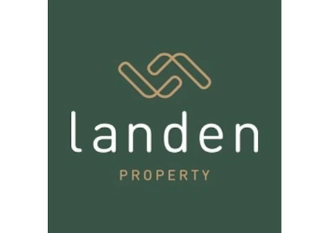 Great House and Land Packages Rouse Hill – Call Us Now! - 2/4