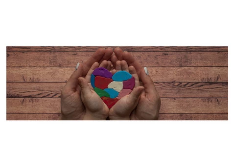 Yes - You Do Need A Disability Insurance