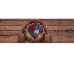 Yes - You Do Need A Disability Insurance