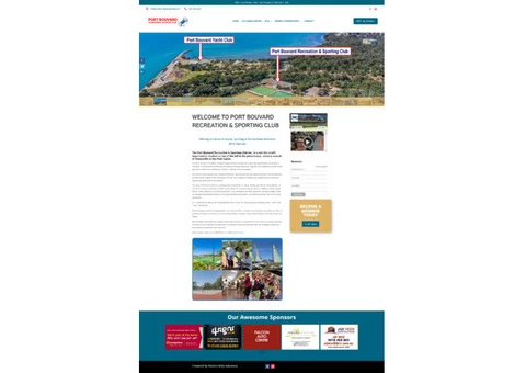 Digital Marketing Expert and Website Designer - 4/7