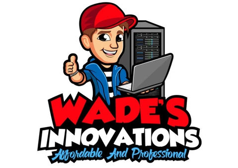 Digital Marketing Expert and Website Designer - 5/7