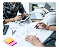 Do You Need Structural Engineering Services?