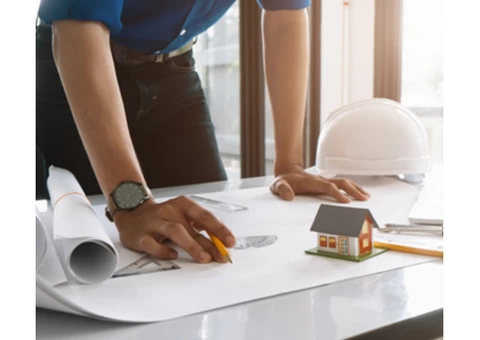 Do You Need Structural Engineering Services? - 2/2