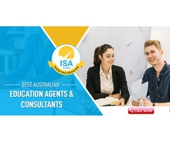 Looking For The Best Migration Agent Perth? We Are Here