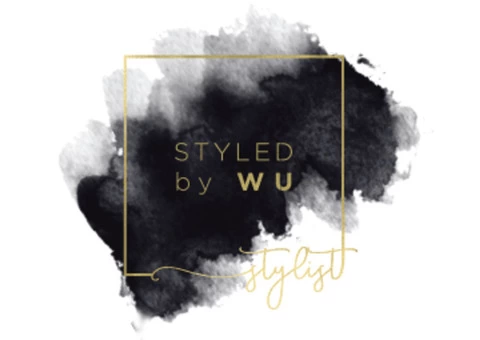 Styled by Wu: Online Styling Service in Australia